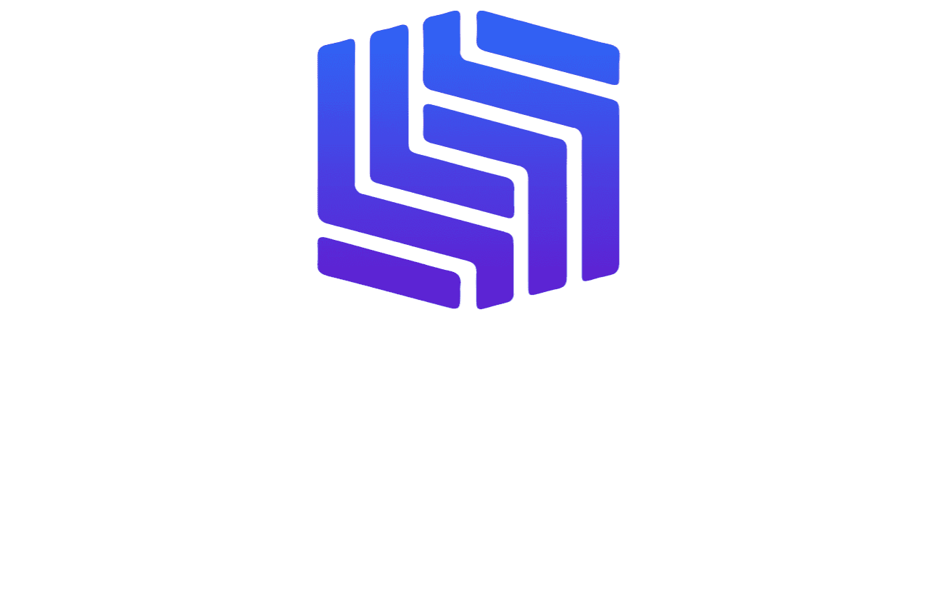 Simply Spohn Logo - Web Design Company